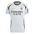 2024/2025 Benfica Third Jersey