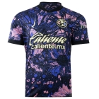 Club América Third Jersey 2024/2025
