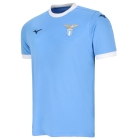 Maillot  Domicile Lazio Rome 2025/2026