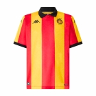 ES Tunis Home Jersey 2025/2026