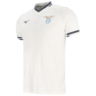 Lazio Roma Away Jersey 2025/2026