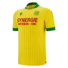 FC Nantes Home Jersey 2025/2026