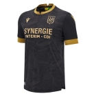 2024/2025 FC Nantes Away Jersey