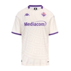 Fiorentina Away Jersey 2025/2026