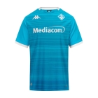 Fiorentina Third Jersey 2025/2026