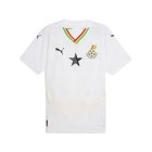 Ghana Home Jersey 2024/2025