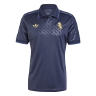 Juventus 2024/2025 Third Jersey