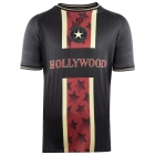 Lokomotiv Hollywood 2024/2025 Third Jersey