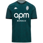 2024/2025 Monaco Away Jersey