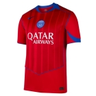 Maillot PSG Third 2025/2026