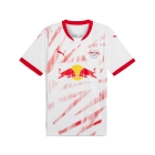 RB Leipzig Home jersey 2024/2025