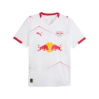 RB Leipzig Home Jersey 2025/2026