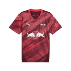 Maillot RB Leipzig Extérieur 2024/2025