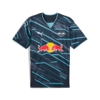 RB Leipzig Third jersey 2024/2025