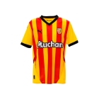 Maillot RC Lens Domicile 2024/2025