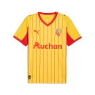Maillot RC Lens Domicile 2025/2026