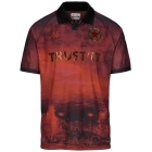 2024/2025 Red Star Away Jersey