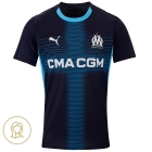 Replica Jersey OM Away Women 25/26