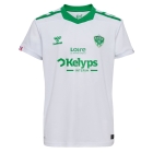 2024/2025 Saint-Etienne Away Jersey
