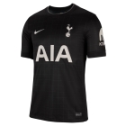 Tottenham Away Jersey 2025/2026