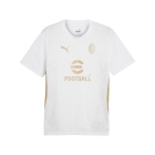 AC Milan 2024/2025 Training Jersey