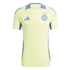 2024/2025 Ajax Amsterdam Jersey Training