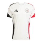 Maillot Training Ajax Amsterdam 2025/2026