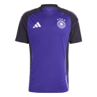 2024/2025 Germany Training Jersey
