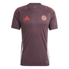 Maillot Training Bayern Munich 2024/2025