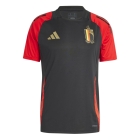 2024/2025 Belgium Training Jersey