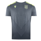FC Nantes Training Jersey 2024/2025