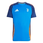 Juventus 2024/2025 Training Jersey