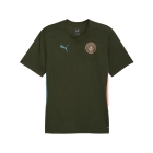 Manchester City 2024/2025 Training Jersey