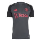 2024/2025 Manchester United Jersey Training