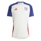 Lyon 2024/2025 Training Jersey