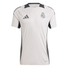 2024/2025 Real Madrid Jersey Training