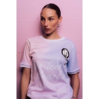 Maillot Venice Beach Atletic Club Domicile Femme 2025/2026