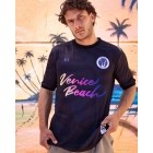 Venice Beach Atletic Club 2025/2026 Away Jersey