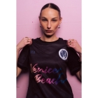 Maillot Venice Beach Atletic Club Extérieur Femme 2025/2026