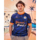 Venice Beach Atletic Club 2024/2025 Third Jersey