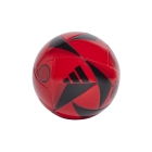 Bayern Munich Mini Ball