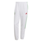 Algeria Lifestyle Pants