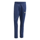 OL 75th Anniversary Pants 2025/2026