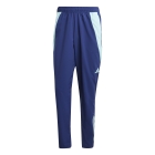 2024/2025 Arsenal Pants Pre-games