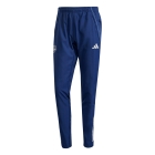 Arsenal Pre Game Pants 2025/2026