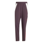 Pantalon Pré-match Bayern Munich 2024/2025