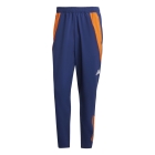 2024/2025 Juventus Pants Pre-games