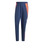 2024/2025 Manchester United Pants Pre-games