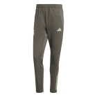 Real Madrid Pre Game Pants 2025/2026