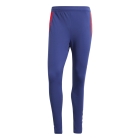 2024/2025 OL Taining Pants